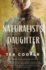 The Naturalist's Daughter