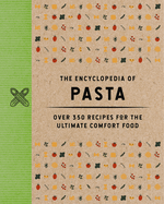 The Encyclopedia of Pasta