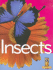 Insects (Go Facts: Set 3)