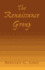 The Renaissance Group