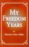 My Freedom Years