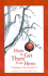 How to Get There From Here: Creating God Among Us