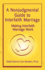 A Nonjudgmental Guide to Interfaith Marriage