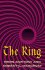 The Ring