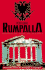 Rumpalla