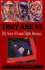 They Are Us: Fifty Years of Human Rights Advocacy