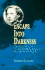 Escape Into Darkness: the True Story of a Young Woman's Survival During World War II