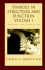 Symbols in Structure and Function. Vol. 1. Theories of Symbolism