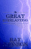 The Great Everlasting