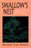 Swallow's Nest: a Feminine Reading of the Psalms