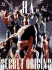 Jla: Secret Origins