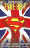 Superman: True Brit