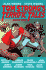 Tom Strong's Terrific Tales (Book 1)