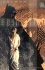 Batman: Absolution