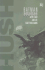 Batman: Hush-Volume One