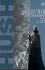Batman: Hush-Volume Two