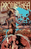Promethea (Book 3)