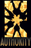 Absolute Authority, the: Volume Two