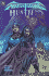 Nightwing: Huntress (Nightwing (Graphic Novels))