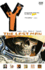 Y: the Last Man: One Small Step / Brian K. Vaughan, Writer...[Et Al. ]