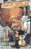 Transmetropolitan, Vol. 10: One More Time