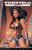 Wonder Woman: Down to Earth