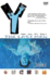 Y: the Last Man-Book 4, Safeword (Vertigo)