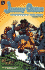 Jimmy Olsen: Adventures By Jack Kirby-Volume 2
