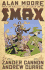Smax