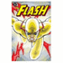 The Flash: Blitz