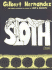 Sloth