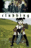 Clubbing (Minx Books)