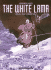 White Lama, the Vol 02: Road to Redemption