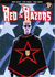 Red Razors
