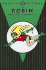 Robin, the-Archives-Volume 1 (Archive Editions (Graphic Novels))