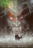 Batman: Arkham Asylum Anniversary Edition Morrison, Grant