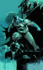 Batman: Hush