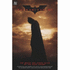 Batman Begins a Visual Guide