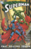 Superman: That Healing Touch (Adventures of Superman)