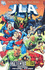 Jla 17: Syndicate Rules