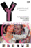 Y: the Last Man, Vol. 6: Girl on Girl