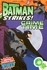 Batman Strikes, the: Crime Time