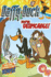 Daffy Duck: You'Re Despicable! -Vol 01
