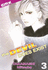Devil Does Exist, the: Vol 03