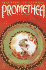 Promethea Tp Book 05