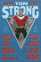 Tom Strong (Book 5)