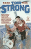 Tom Strong 5: Bk. 5