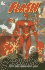 The Flash Vol. 6: the Secret of Barry Allen