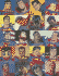 Superman: Cover to Cover