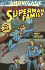 Showcase Presents: Superman Family (Vols. 1-4)
